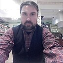 Знакомства: Takhir, 50 лет, Курган