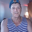 Знакомства: Витя, 43 года, Гатчина