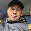 Знакомства: Мура, 37 лет, Пермь