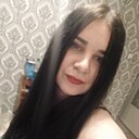 Знакомства: Виктория, 25 лет, Иваново