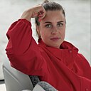 Знакомства: Вера, 36 лет, Энгельс