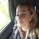 Знакомства: Екатерина, 38 лет, Сафоново