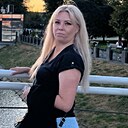 Знакомства: Надія, 39 лет, Харьков