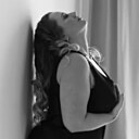 Знакомства: Алина, 36 лет, Сургут