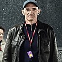 Знакомства: Денис, 48 лет, Новомосковск