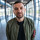 Знакомства: Евгений, 34 года, Воронеж