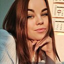 Знакомства: Ирина, 37 лет, Нижнегорский