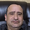 Знакомства: Боря, 46 лет, Балашов