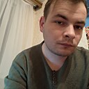 Знакомства: Валерий, 27 лет, Лунинец