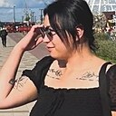 Знакомства: Сева, 30 лет, Тула