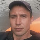 Знакомства: Артем, 30 лет, Семенов