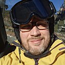 Знакомства: Alexej, 42 года, Юрга