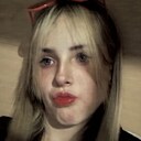 Знакомства: Женя, 22 года, Питерка