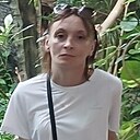 Знакомства: Надежда, 42 года, Новосибирск