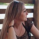 Знакомства: Яяяяяяяя, 34 года, Шахты