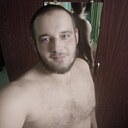 Знакомства: Сергей, 31 год, Одесса