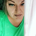 Знакомства: Анна, 42 года, Курган