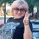 Знакомства: Маргарита, 47 лет, Воронеж