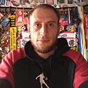 Знакомства: Влад, 34 года, Днепр