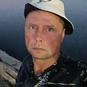 Знакомства: Валерий, 44 года, Керчь