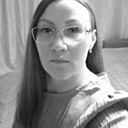 Знакомства: Надежда, 40 лет, Петрозаводск