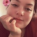 Знакомства: Эльвира, 32 года, Москва