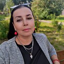 Знакомства: Юлия, 55 лет, Самара