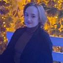 Знакомства: Надежда, 24 года, Владимир