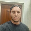 Знакомства: Роман, 30 лет, Абакан