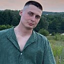 Знакомства: Саша, 36 лет, Симферополь