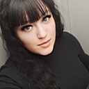 Знакомства: Иннесска, 38 лет, Курган