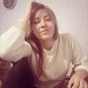 Знакомства: Яна, 37 лет, Полоцк
