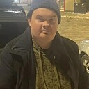Знакомства: Булат, 24 года, Бижбуляк