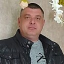 Знакомства: Евгений, 44 года, Лабинск