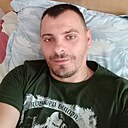 Знакомства: Сергей, 39 лет, Полтава
