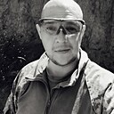 Знакомства: Дмитрий, 30 лет, Сумы