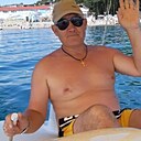 Знакомства: Дмитрий, 60 лет, Брянск