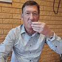 Знакомства: Антон, 62 года, Севастополь