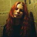 Знакомства: Настя, 23 года, Полтава