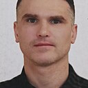 Знакомства: Сергей, 43 года, Юрга