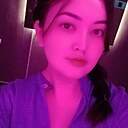 Знакомства: Гулия, 30 лет, Астана