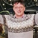 Знакомства: Евгений, 45 лет, Азов