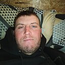 Знакомства: Денис, 36 лет, Ярцево