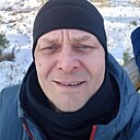 Знакомства: Володя, 52 года, Железнодорожный