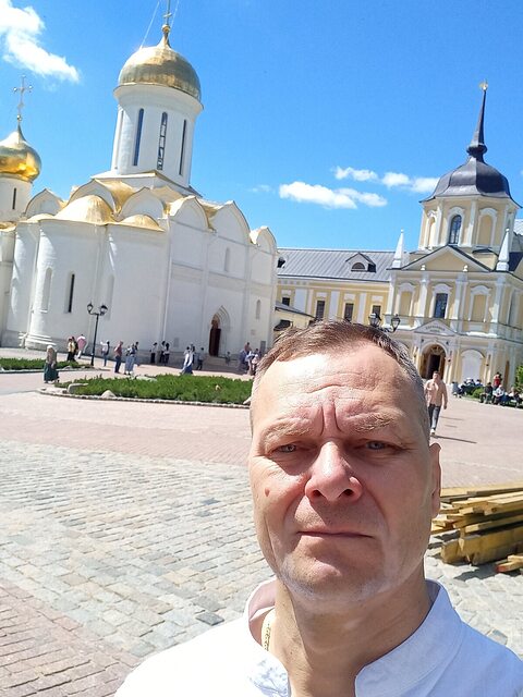 Фото - Tabor.ru