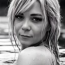 Знакомства: Нина, 33 года, Кстово