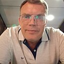 Знакомства: Андрей, 42 года, Михайловск (Ставропольский Край)