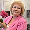 Знакомства: Виктория, 63 года, Екатеринбург