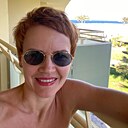 Знакомства: Наталья, 39 лет, Минск