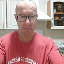 Знакомства: Андрей, 53 года, Кулунда